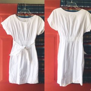 HD Anthropologie Dress